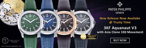 Trusty Time Watch, Your Trusty Watch Shop.
